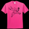 Softstyle™ Adult Ringspun T-Shirt Deal 2024 Thumbnail