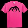 Softstyle™ Adult Ringspun T-Shirt Deal 2024 Thumbnail