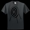 Softstyle™ Adult Ringspun T-Shirt Deal 2024 Thumbnail