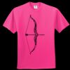 Softstyle™ Adult Ringspun T-Shirt Deal 2024 Thumbnail