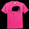 Softstyle™ Adult Ringspun T-Shirt Deal 2024 Thumbnail