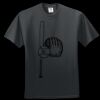 Softstyle™ Adult Ringspun T-Shirt Deal 2024 Thumbnail