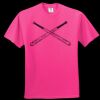 Softstyle™ Adult Ringspun T-Shirt Deal 2024 Thumbnail
