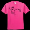 Softstyle™ Adult Ringspun T-Shirt Deal 2024 Thumbnail