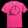 Softstyle™ Adult Ringspun T-Shirt Deal 2024 Thumbnail