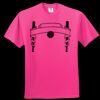 Softstyle™ Adult Ringspun T-Shirt Deal 2024 Thumbnail