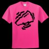Softstyle™ Adult Ringspun T-Shirt Deal 2024 Thumbnail