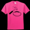 Softstyle™ Adult Ringspun T-Shirt Deal 2024 Thumbnail