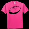Softstyle™ Adult Ringspun T-Shirt Deal 2024 Thumbnail