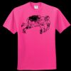 Softstyle™ Adult Ringspun T-Shirt Deal 2024 Thumbnail