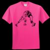 Softstyle™ Adult Ringspun T-Shirt Deal 2024 Thumbnail