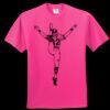 Softstyle™ Adult Ringspun T-Shirt Deal 2024 Thumbnail