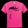 Softstyle™ Adult Ringspun T-Shirt Deal 2024 Thumbnail