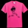 Softstyle™ Adult Ringspun T-Shirt Deal 2024 Thumbnail