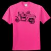 Softstyle™ Adult Ringspun T-Shirt Deal 2024 Thumbnail