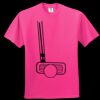 Softstyle™ Adult Ringspun T-Shirt Deal 2024 Thumbnail