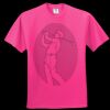 Softstyle™ Adult Ringspun T-Shirt Deal 2024 Thumbnail