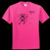 Softstyle™ Adult Ringspun T-Shirt Deal 2024 Thumbnail