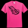 Softstyle™ Adult Ringspun T-Shirt Deal 2024 Thumbnail