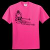 Softstyle™ Adult Ringspun T-Shirt Deal 2024 Thumbnail
