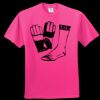 Softstyle™ Adult Ringspun T-Shirt Deal 2024 Thumbnail