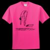 Softstyle™ Adult Ringspun T-Shirt Deal 2024 Thumbnail