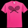 Softstyle™ Adult Ringspun T-Shirt Deal 2024 Thumbnail