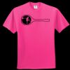 Softstyle™ Adult Ringspun T-Shirt Deal 2024 Thumbnail