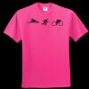 Softstyle™ Adult Ringspun T-Shirt Deal 2024 Thumbnail
