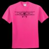Softstyle™ Adult Ringspun T-Shirt Deal 2024 Thumbnail