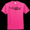 Softstyle™ Adult Ringspun T-Shirt Deal 2024 Thumbnail
