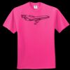 Softstyle™ Adult Ringspun T-Shirt Deal 2024 Thumbnail