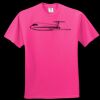 Softstyle™ Adult Ringspun T-Shirt Deal 2024 Thumbnail