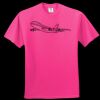 Softstyle™ Adult Ringspun T-Shirt Deal 2024 Thumbnail
