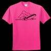 Softstyle™ Adult Ringspun T-Shirt Deal 2024 Thumbnail