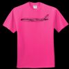 Softstyle™ Adult Ringspun T-Shirt Deal 2024 Thumbnail