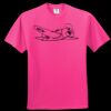 Softstyle™ Adult Ringspun T-Shirt Deal 2024 Thumbnail