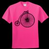 Softstyle™ Adult Ringspun T-Shirt Deal 2024 Thumbnail
