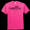 Softstyle™ Adult Ringspun T-Shirt Deal 2024 Thumbnail