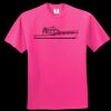 Softstyle™ Adult Ringspun T-Shirt Deal 2024 Thumbnail