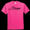 Softstyle™ Adult Ringspun T-Shirt Deal 2024 Thumbnail