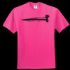 Softstyle™ Adult Ringspun T-Shirt Deal 2024 Thumbnail