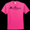 Softstyle™ Adult Ringspun T-Shirt Deal 2024 Thumbnail