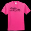 Softstyle™ Adult Ringspun T-Shirt Deal 2024 Thumbnail