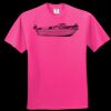 Softstyle™ Adult Ringspun T-Shirt Deal 2024 Thumbnail