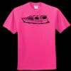 Softstyle™ Adult Ringspun T-Shirt Deal 2024 Thumbnail