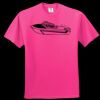 Softstyle™ Adult Ringspun T-Shirt Deal 2024 Thumbnail