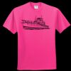 Softstyle™ Adult Ringspun T-Shirt Deal 2024 Thumbnail