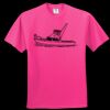 Softstyle™ Adult Ringspun T-Shirt Deal 2024 Thumbnail