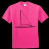 Softstyle™ Adult Ringspun T-Shirt Deal 2024 Thumbnail